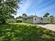 17312 Greenbay, Lansing, IL 60438