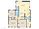 17312 Greenbay, Lansing, IL 60438