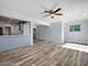 17312 Greenbay, Lansing, IL 60438