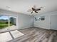 17312 Greenbay, Lansing, IL 60438