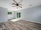 17312 Greenbay, Lansing, IL 60438