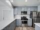17312 Greenbay, Lansing, IL 60438