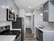 17312 Greenbay, Lansing, IL 60438