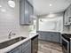 17312 Greenbay, Lansing, IL 60438
