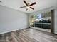 17312 Greenbay, Lansing, IL 60438