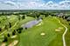 3515 Tournament, Elgin, IL 60124