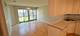 1978 Green Bay, Highland Park, IL 60035
