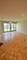 1978 Green Bay, Highland Park, IL 60035