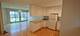 1978 Green Bay, Highland Park, IL 60035