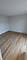 1978 Green Bay, Highland Park, IL 60035