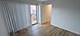 1978 Green Bay, Highland Park, IL 60035