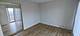 1978 Green Bay, Highland Park, IL 60035