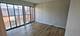 1978 Green Bay, Highland Park, IL 60035