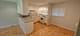 1978 Green Bay, Highland Park, IL 60035