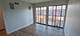 1978 Green Bay, Highland Park, IL 60035
