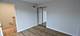 1978 Green Bay, Highland Park, IL 60035