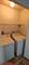 1978 Green Bay, Highland Park, IL 60035