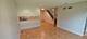 1978 Green Bay, Highland Park, IL 60035