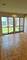 1978 Green Bay, Highland Park, IL 60035