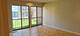 1978 Green Bay, Highland Park, IL 60035