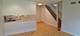 1978 Green Bay, Highland Park, IL 60035
