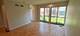 1978 Green Bay, Highland Park, IL 60035