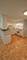 1978 Green Bay, Highland Park, IL 60035