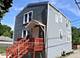 2014 W 52nd, Chicago, IL 60609
