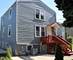 2014 W 52nd, Chicago, IL 60609