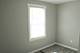 2014 W 52nd, Chicago, IL 60609