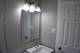 2014 W 52nd, Chicago, IL 60609