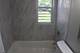 2014 W 52nd, Chicago, IL 60609