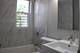 2014 W 52nd, Chicago, IL 60609