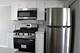 2014 W 52nd, Chicago, IL 60609