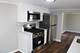2014 W 52nd, Chicago, IL 60609