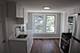 2014 W 52nd, Chicago, IL 60609