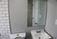 2014 W 52nd, Chicago, IL 60609