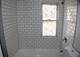 2014 W 52nd, Chicago, IL 60609