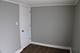 2014 W 52nd, Chicago, IL 60609