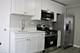 2014 W 52nd, Chicago, IL 60609