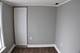2014 W 52nd, Chicago, IL 60609