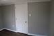 2014 W 52nd, Chicago, IL 60609