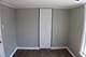 2014 W 52nd, Chicago, IL 60609