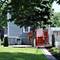 2014 W 52nd, Chicago, IL 60609
