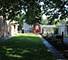2014 W 52nd, Chicago, IL 60609