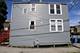 2014 W 52nd, Chicago, IL 60609