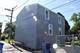 2014 W 52nd, Chicago, IL 60609