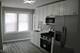 2014 W 52nd, Chicago, IL 60609