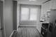 2014 W 52nd, Chicago, IL 60609
