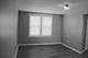 2014 W 52nd, Chicago, IL 60609